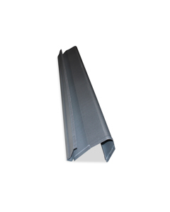 Feed trough V 1485 pluggable Zn MCZ